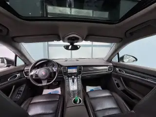 Miniatura fotky vozidla, číslo 6