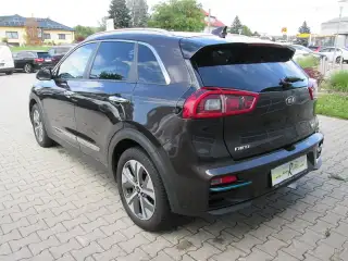 Miniatúra fotky vozidla, číslo 3