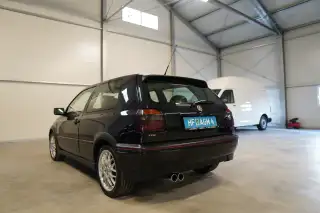 Vehicle image thumbnail, number 5