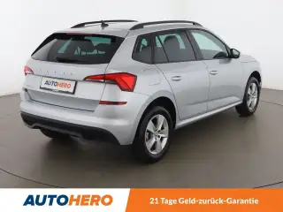 Vehicle image thumbnail, number 6