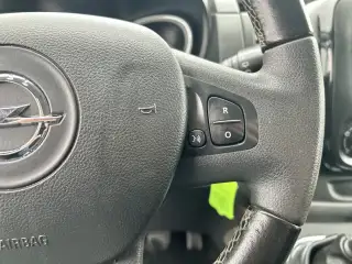 Miniatúra fotky vozidla, číslo 15