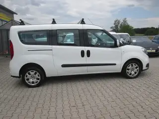 Miniatúra fotky vozidla, číslo 5