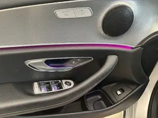 Miniatúra fotky vozidla, číslo 11