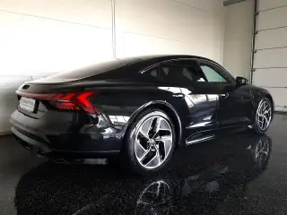 Vehicle image thumbnail, number 2