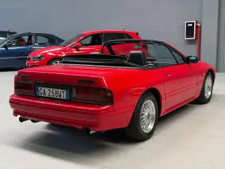 Vehicle image thumbnail, number 6
