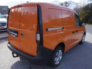 Miniatúra fotky vozidla, číslo 6