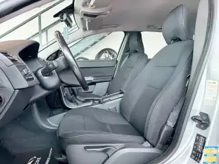 Miniatura fotky vozidla, číslo 7