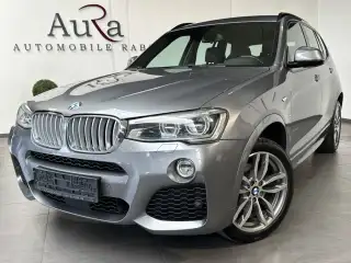 Vehicle image thumbnail, number 1