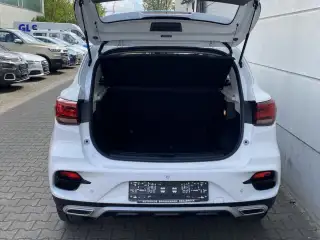 Miniatura fotky vozidla, číslo 9