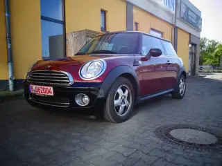 Miniatúra fotky vozidla, číslo 3