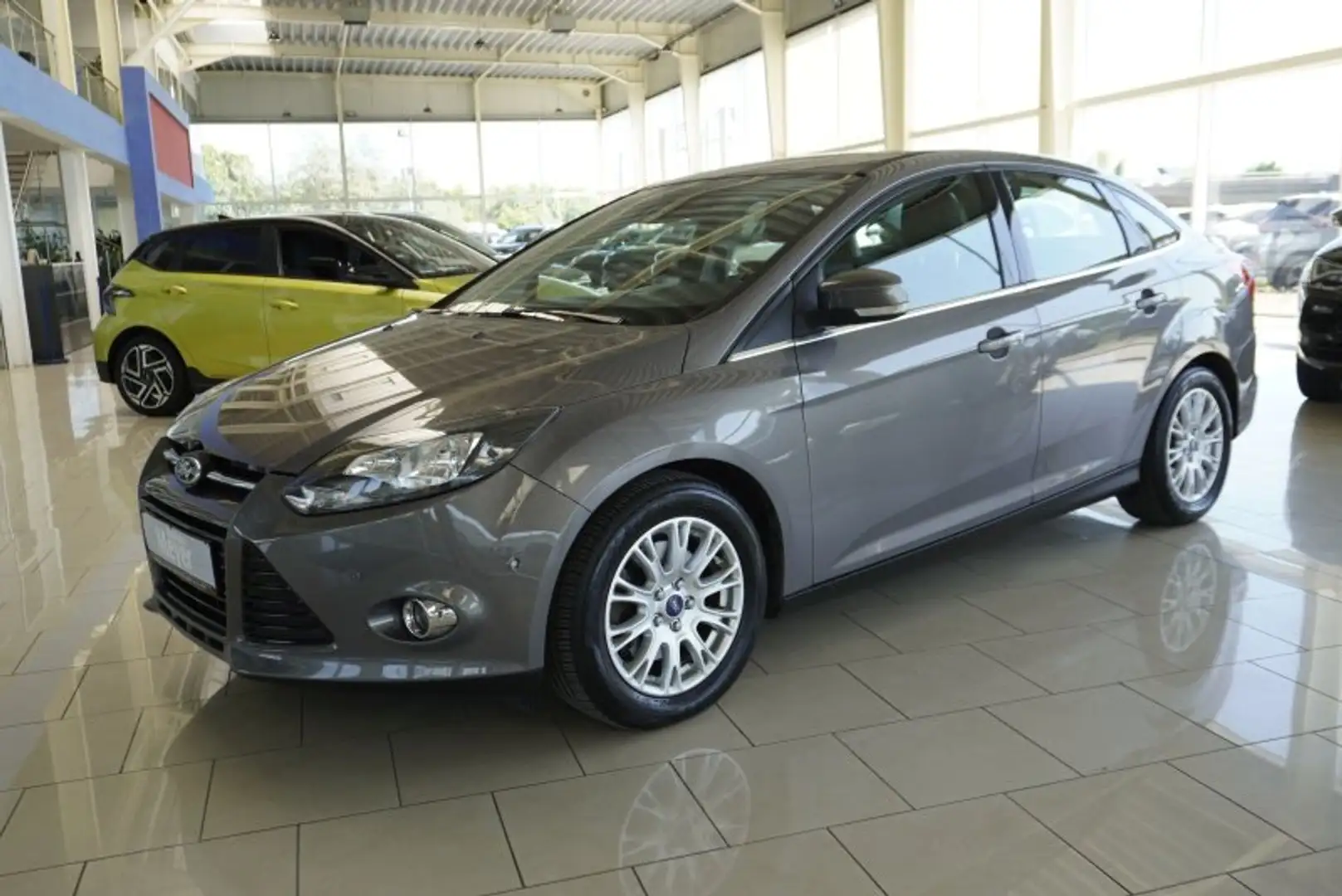 Vehicle image, number 3