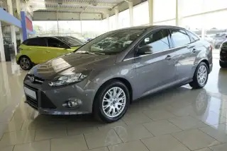 Vehicle image thumbnail, number 3