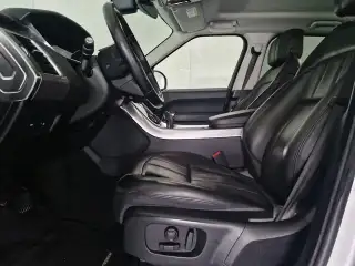 Miniatura fotky vozidla, číslo 11