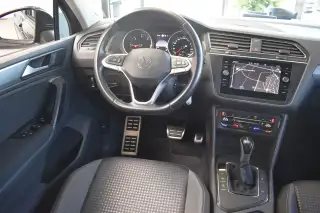 Vehicle image thumbnail, number 10
