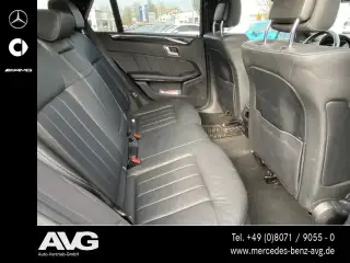 Vehicle image thumbnail, number 11