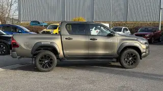 Vehicle image thumbnail, number 6