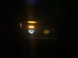 Miniatúra fotky vozidla, číslo 16