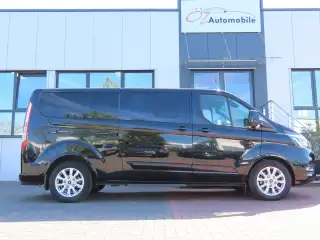 Vehicle image thumbnail, number 6