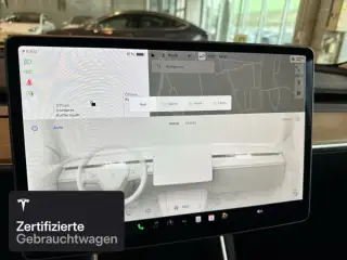 Vehicle image thumbnail, number 15