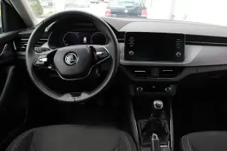 Miniatura fotky vozidla, číslo 6