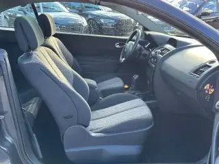 Miniatura fotky vozidla, číslo 7