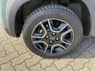 Vehicle image thumbnail, number 7