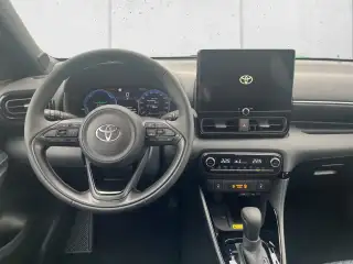 Miniatúra fotky vozidla, číslo 8