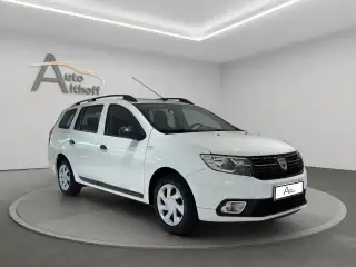 Miniatúra fotky vozidla, číslo 1