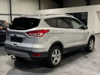 Vehicle image thumbnail, number 2