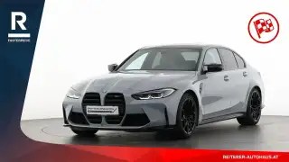 Miniatura fotky vozidla, číslo 1
