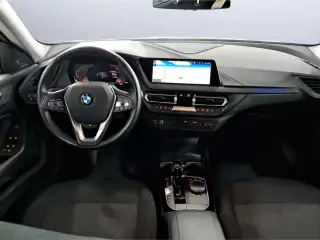 Miniatúra fotky vozidla, číslo 10