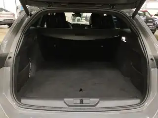 Miniatura fotky vozidla, číslo 10