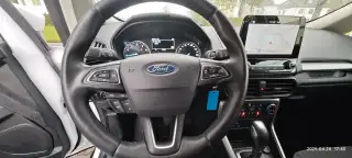 Vehicle image thumbnail, number 16