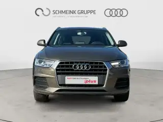 Vehicle image thumbnail, number 8