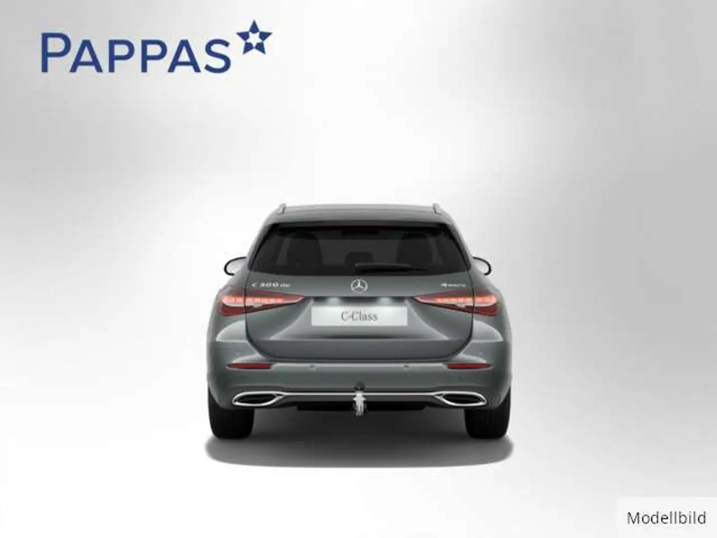 Vehicle image, number 5
