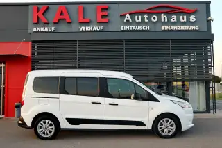 Miniatura fotky vozidla, číslo 3
