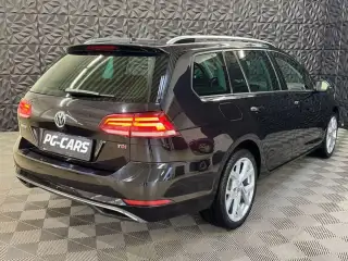 Miniatúra fotky vozidla, číslo 6