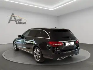 Miniatura fotky vozidla, číslo 4