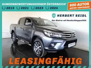 Vehicle image thumbnail, number 1