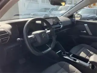 Miniatúra fotky vozidla, číslo 10