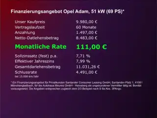 Miniatura fotky vozidla, číslo 7
