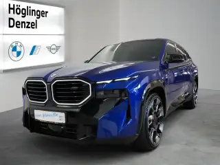Vehicle image thumbnail, number 1