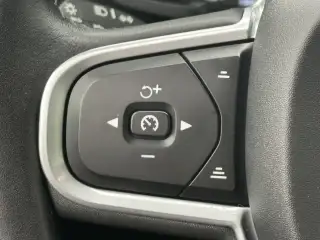 Miniatura fotky vozidla, číslo 8