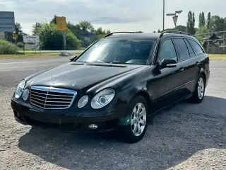 Miniatura fotky vozidla, číslo 2