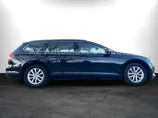 Miniatura fotky vozidla, číslo 6