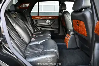 Vehicle image thumbnail, number 16