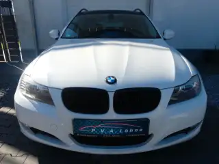 Vehicle image thumbnail, number 3