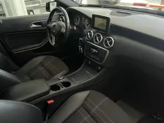 Vehicle image thumbnail, number 17