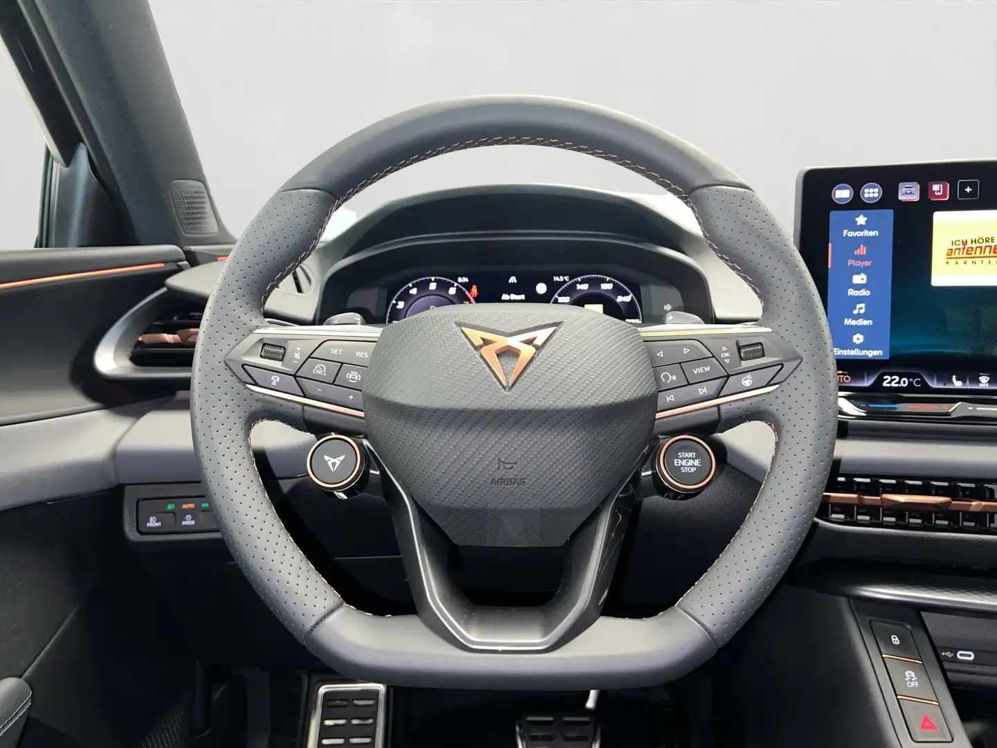 Vehicle image, number 9