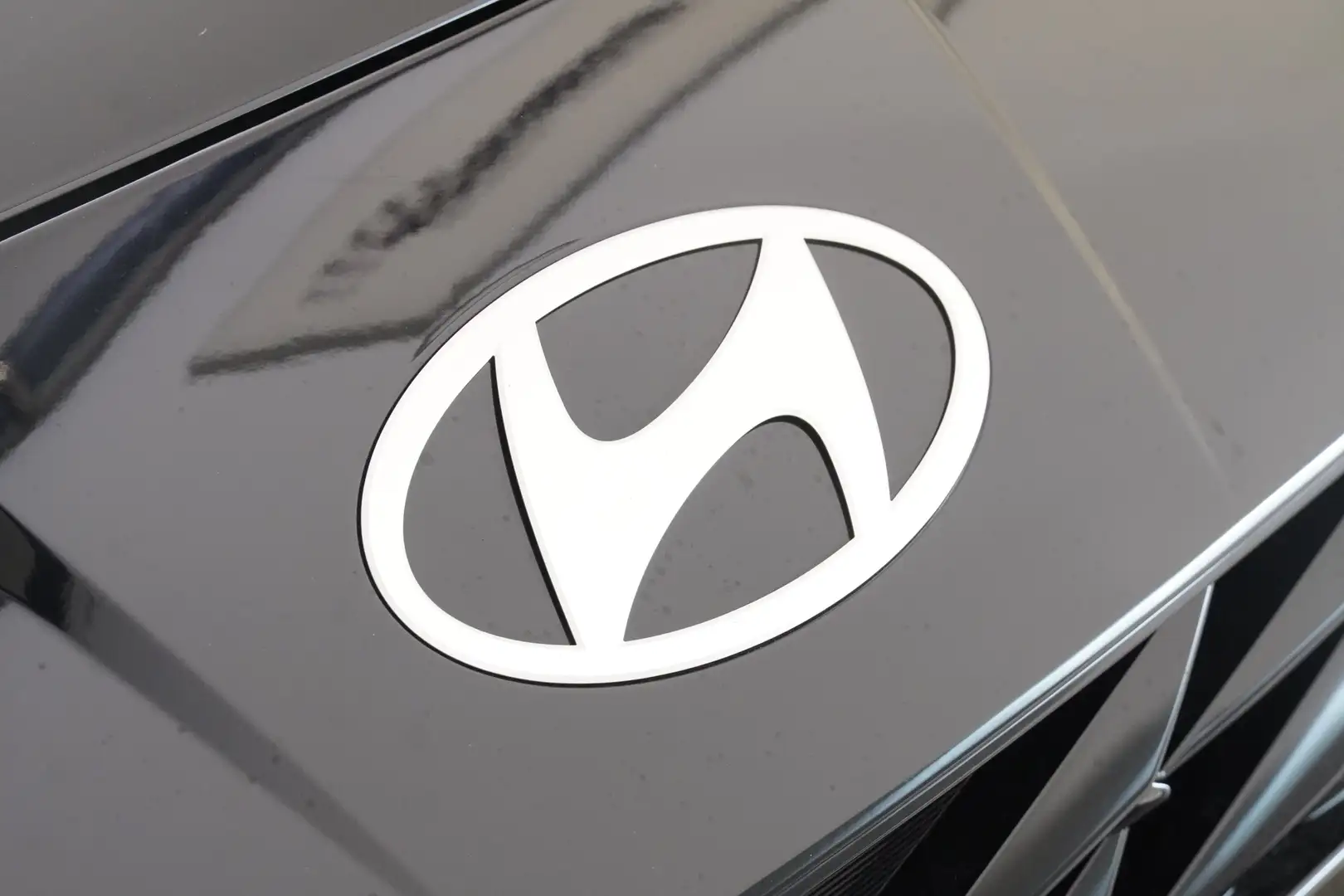 Vehicle image, number 7